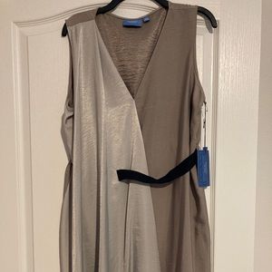 Simply Vera dress